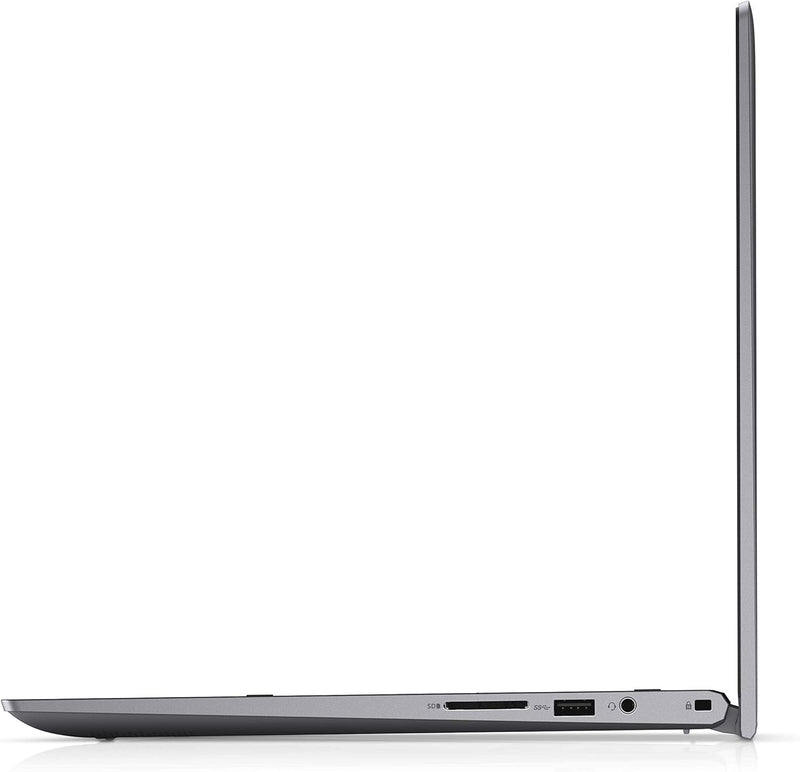 Dell Inspiron 7440 2-in-1 14" FHD+ Touchscreen Laptop, with MS Office Lifetime License, Intel 10-Core Core 7-150U, 16 GB DDR5, 1 TB SSD, Backlit KB, FHD Webcam, Wi-Fi, Long Battery Life, Win 12 Pro
