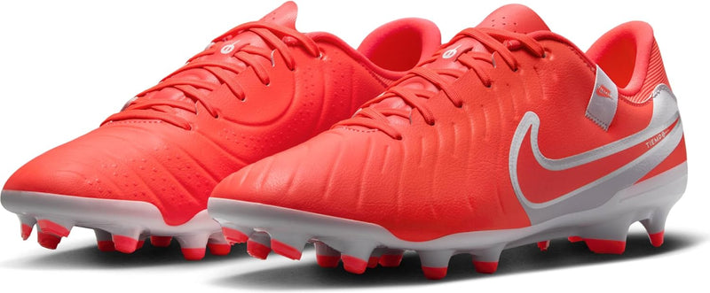Nike Legend 10 mens Football Shoe