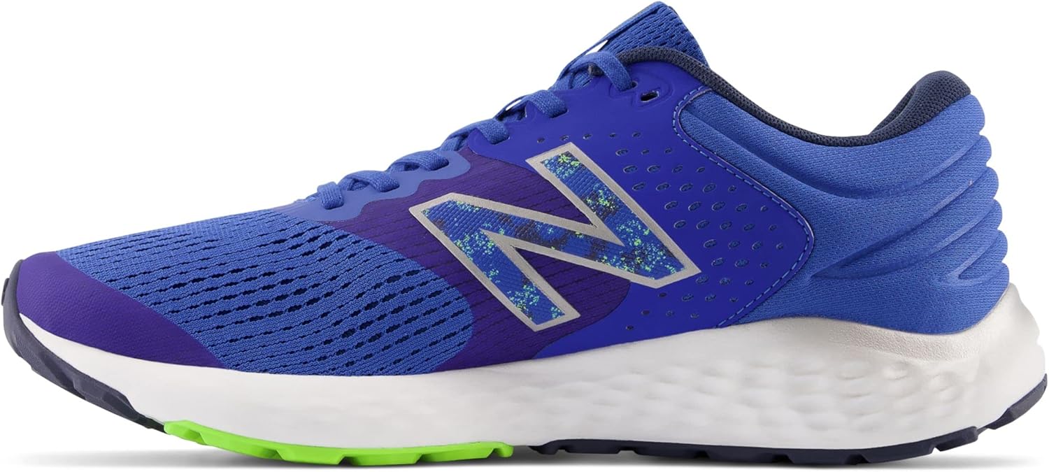 New Balance 520 mens Running Shoe