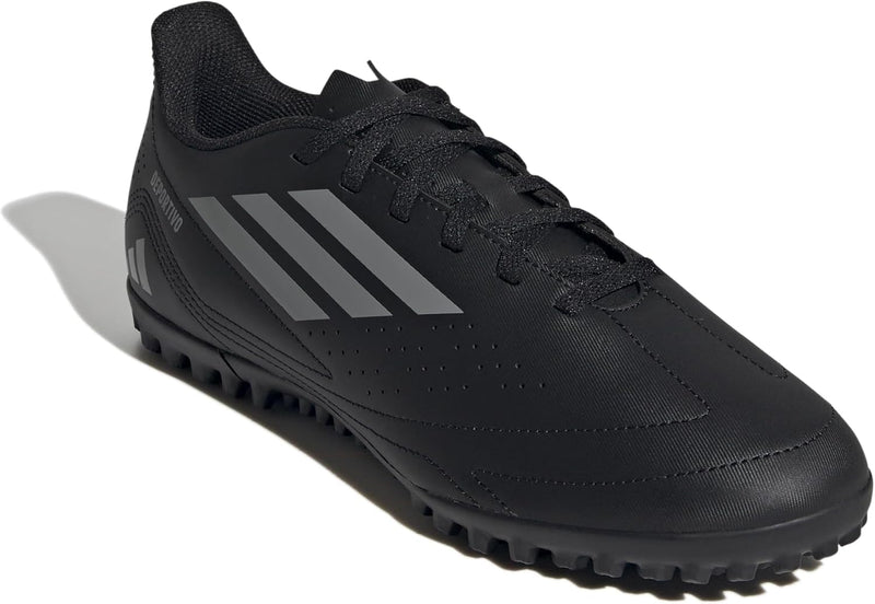 adidas Deportivo Iii Turf unisex-adult Shoes