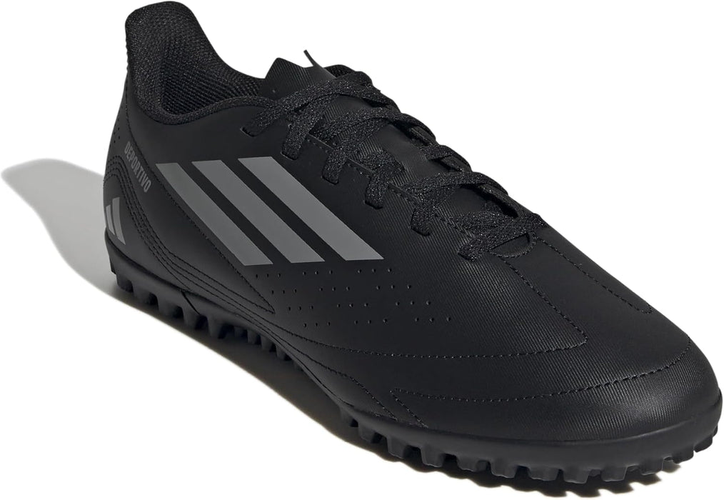 adidas Deportivo Iii Turf unisex-adult Shoes