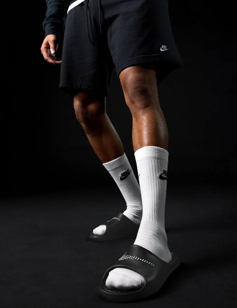 Nike Victori One Shower Slide mens Slides