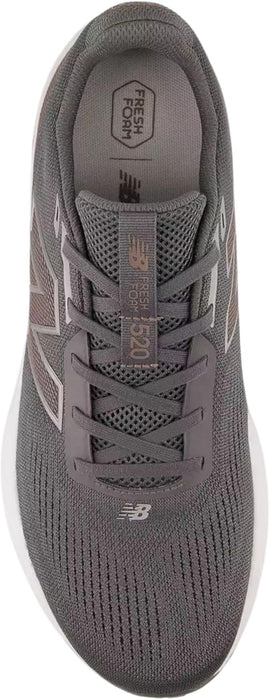 New Balance Fresh Foam 520 V9 mens Running Shoe