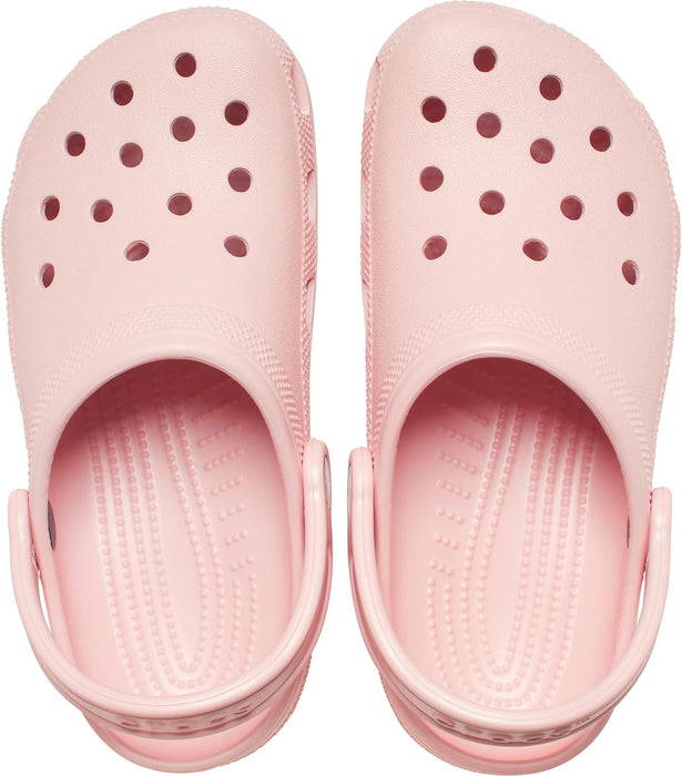 Crocs Crocs Classic Clog unisex-adult Clog