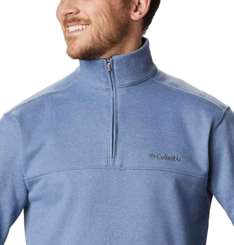 Columbia Men's Hart