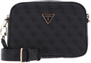 Womens Meridian Camera Handbag Handbag (pack of 1) - Coal Logo