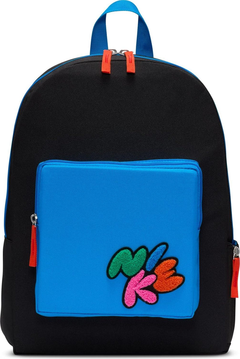 Nike Unisex Kids Y CLASSIC - BUBBLE BACKPACK