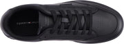 TOMMY HILFIGER Men LO CUP LTH MONOTYPE Low