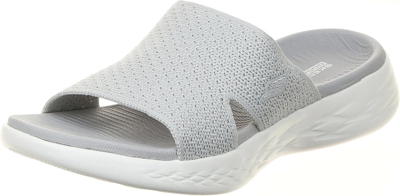 Womens On the go 600 16259 - GRAY