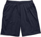 Hanes Sport Men's Mesh Pocket Short, XL