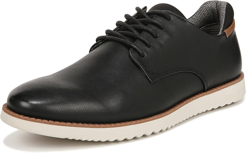 Dr. Scholl's Shoes Sync mens Oxford