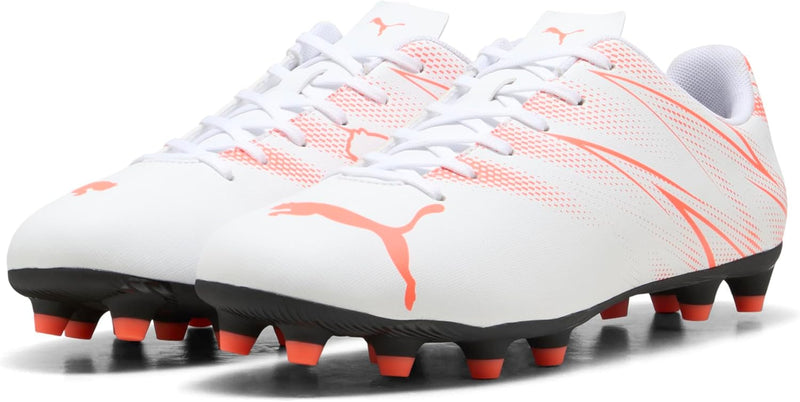 PUMA ATTACANTO FG/AG mens Teamsport