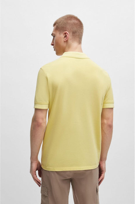 BOSS Mens Prime Polo (pack of 1)
