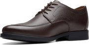 Clarks Whiddon Apron mens Oxford