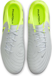 Nike Gx Ii Academy mens Soccer Shoe