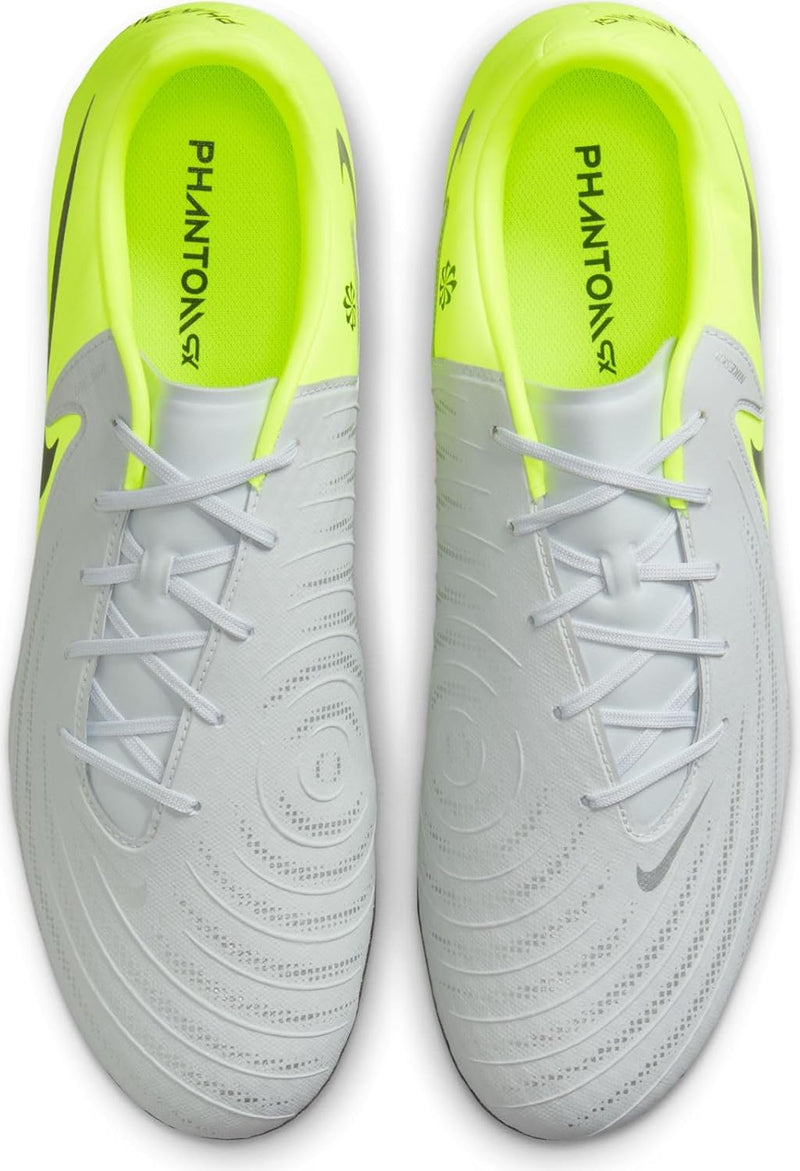 Nike Gx Ii Academy mens Soccer Shoe