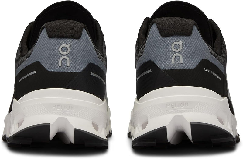 On Women's Cloudvista Sneakers