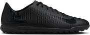 Nike Vapor 16 Club Tf mens Football Shoe