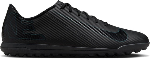 Nike Vapor 16 Club Tf mens Football Shoe