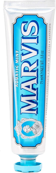 Aquatic Mint 75mL