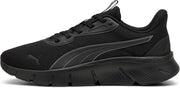 FlexFocus Lite Modern mens Low Boot - PUMA Black-Cool Dark Gray