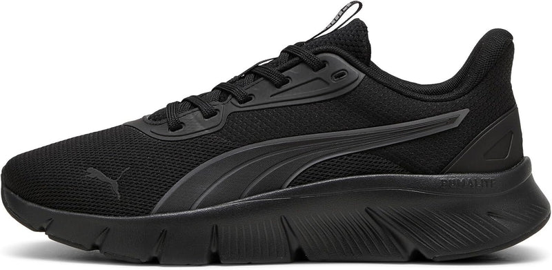 FlexFocus Lite Modern mens Low Boot - PUMA Black-Cool Dark Gray