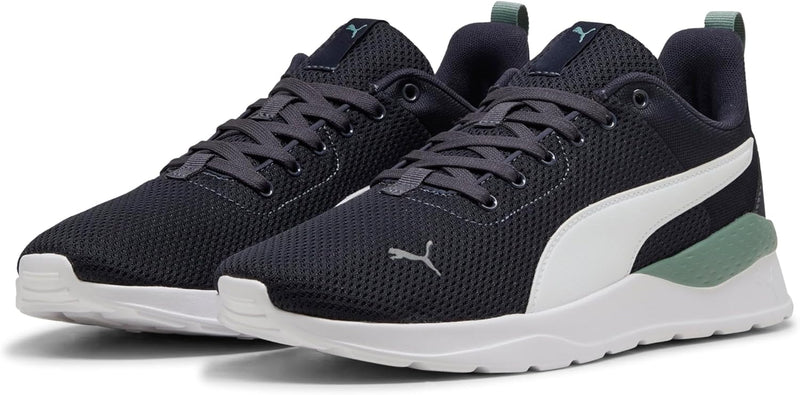 PUMA Anzarun Lite unisex-adult Sneaker