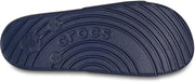 Crocs Unisex Adults 210088-001 Slides