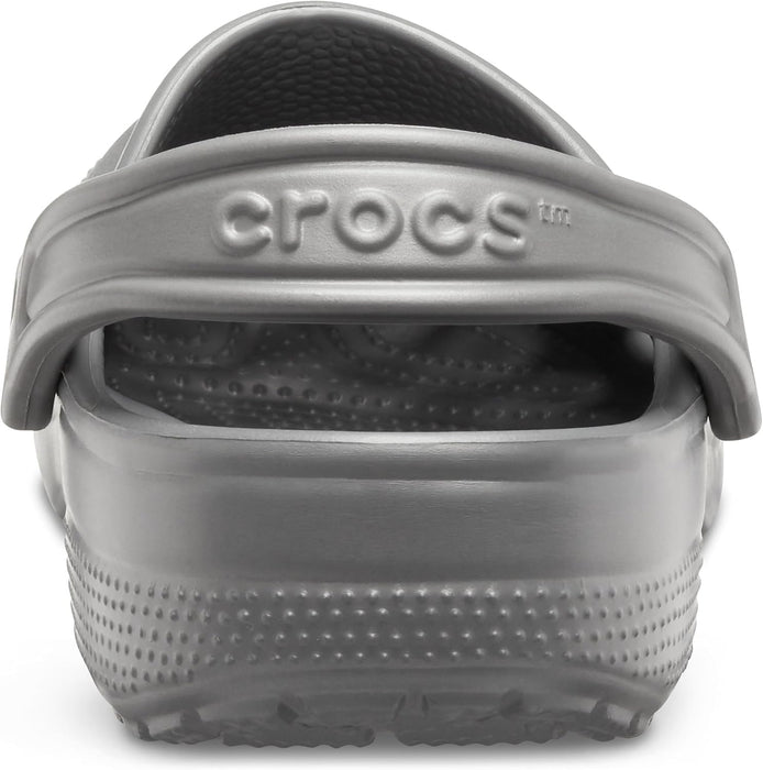 Crocs Classic-UA unisex-adult Clogs