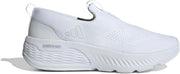 Mould 2 Lounger M mens Non-Football Low Shoes - White