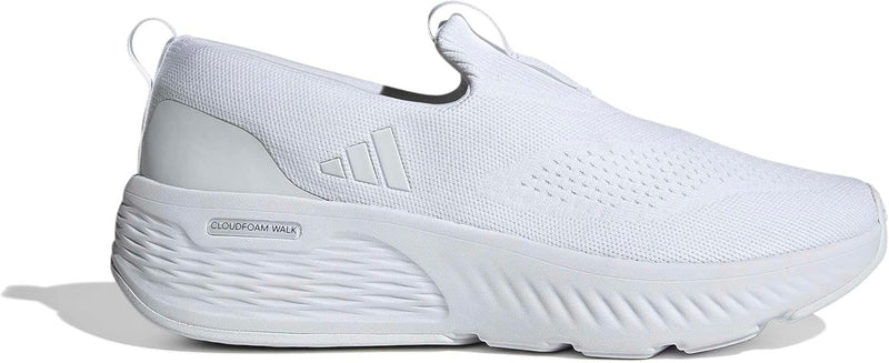 Mould 2 Lounger M mens Non-Football Low Shoes - White