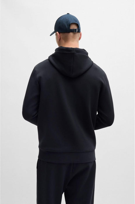 BOSS Men's Saggy Sweatshirt