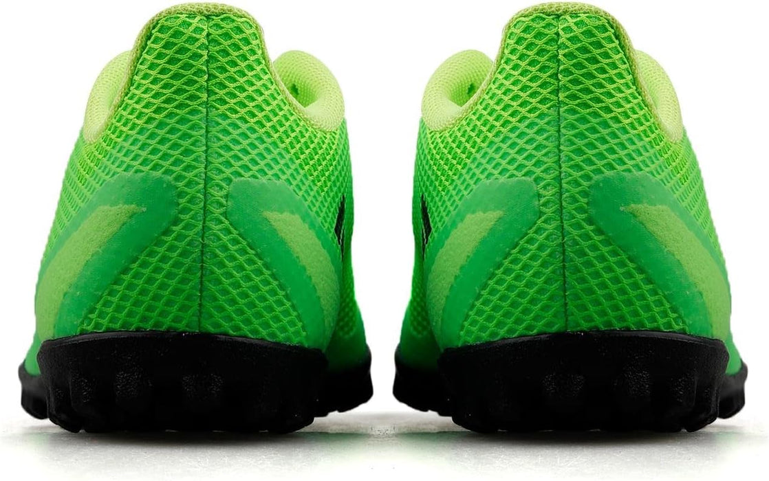 adidas X Speedportal.4 Tf mens Football Shoes