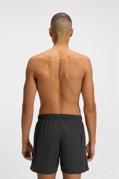 BOSS Men's Iconic Swim shorts