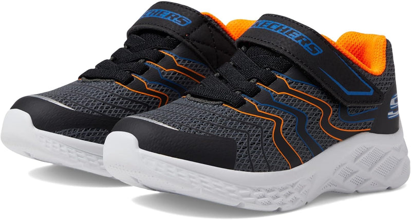 Skechers MICROSPEC II boys SHOES