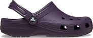 Crocs Crocs Classic Clog unisex-adult Clog