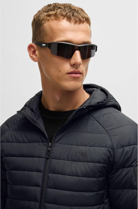 BOSS Men's J_thor 2 Outerwear_Jacket