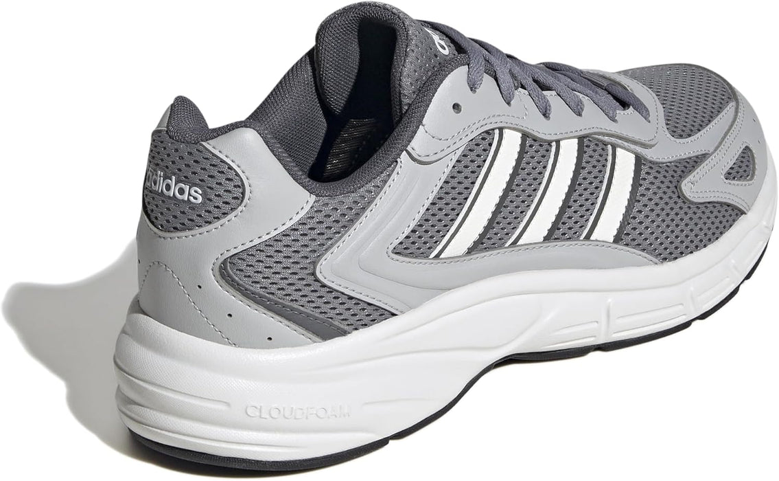 adidas Eclyptix 2000 mens Sneaker