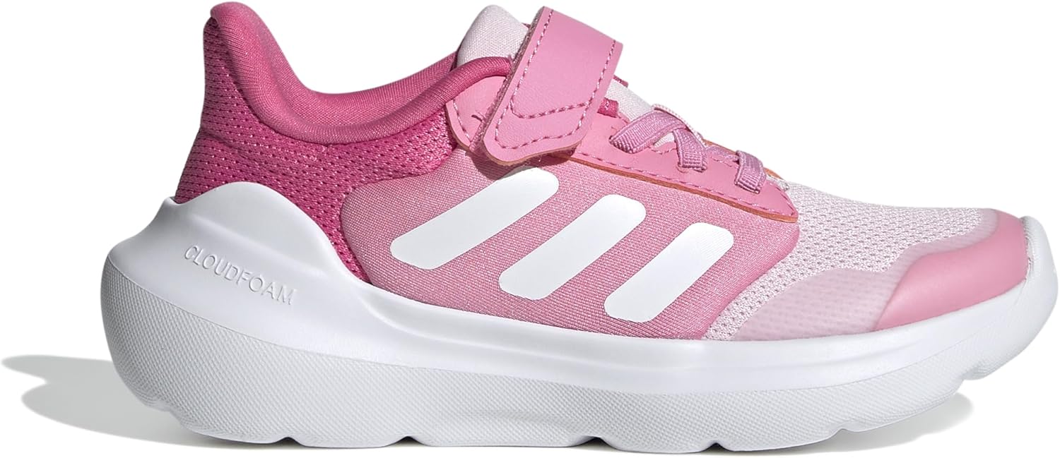 adidas Tensaur Run 2.0 unisex-child Shoes