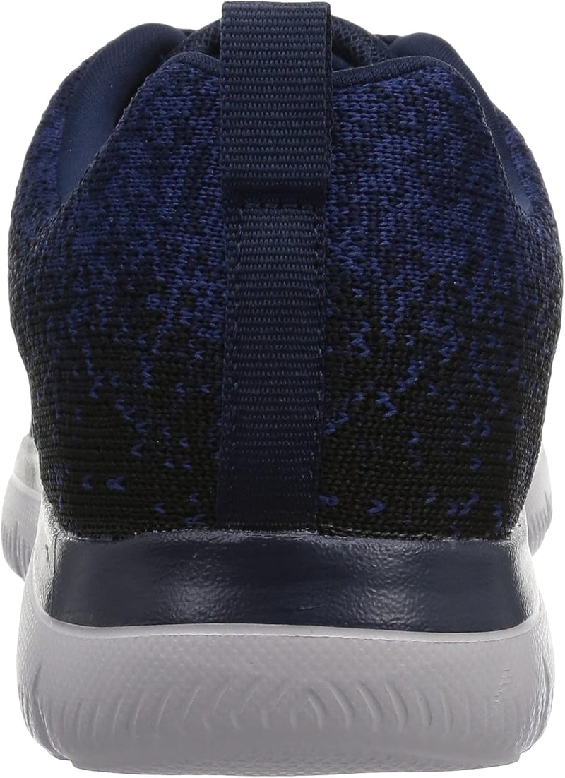 Skechers SUMMITS mens Shoes