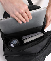 PUMA BUZZ Backpack PUMA Black Backpack For PUMA Black One Size