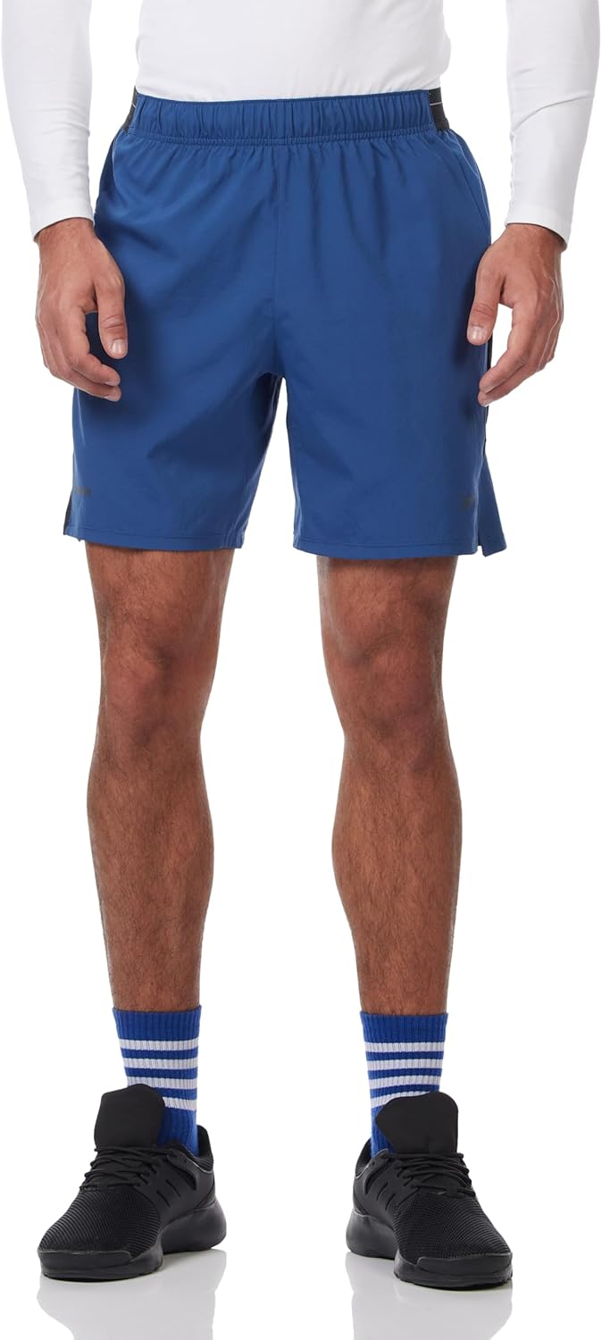 Men's Speed Pants - UNIBLU