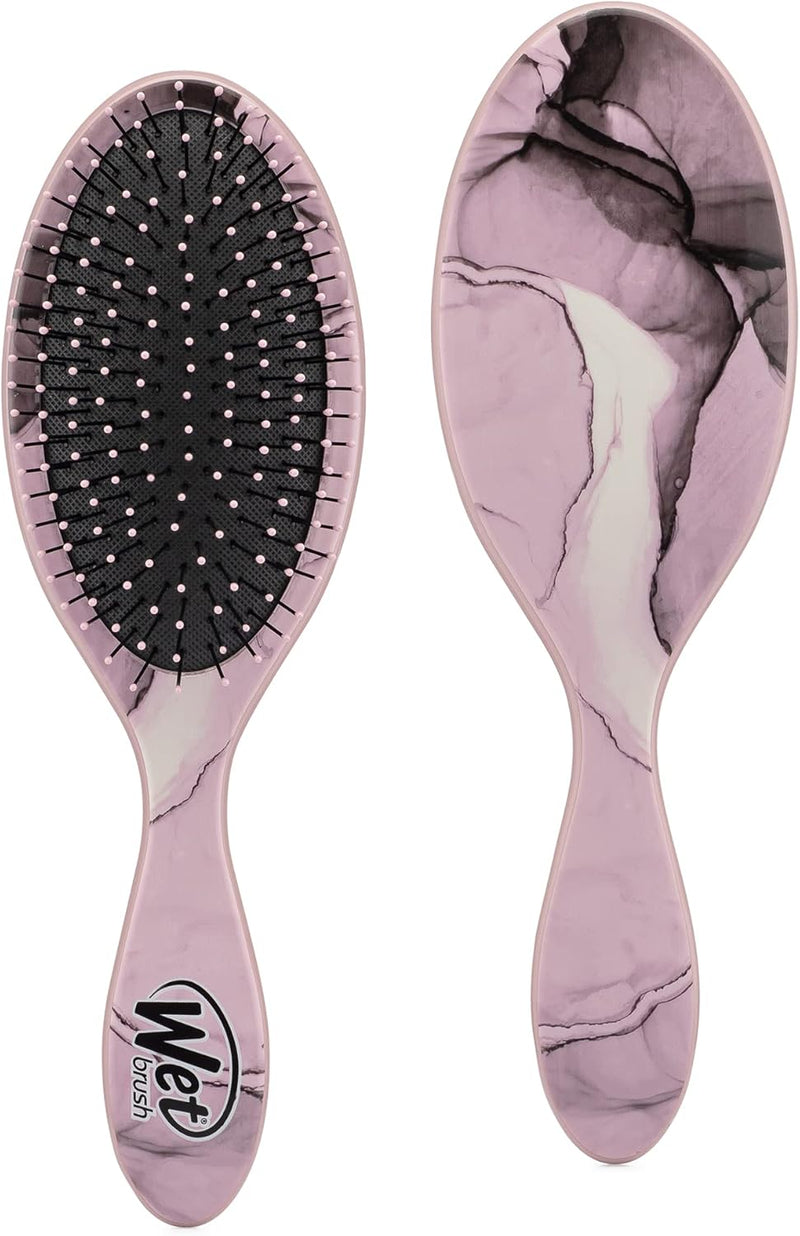 Wet Brush Original Detangler, Black