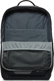 NIKE UTILITY SPD - 2.0 GFX BACKPACK for MENS OneSize BLACKBLACK(DKSMOKEGREY)