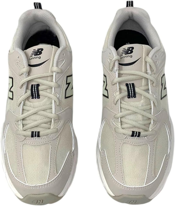 New Balance 530 unisex-adult Sneaker