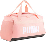 CHALLENGER Small Sports Bag - OSFA Pink Fruit