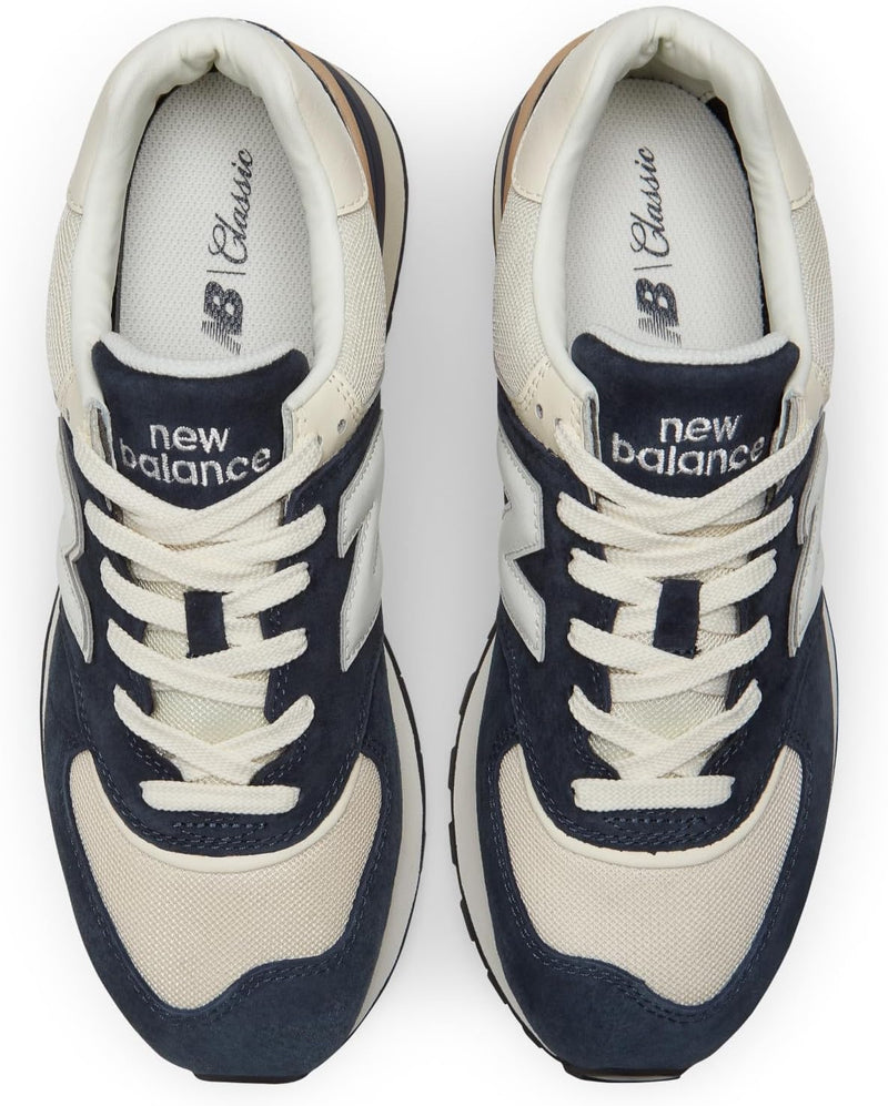 New Balance 530 MNS mens SHOES