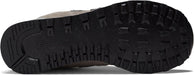 New Balance Nb 574 mens Sneakers