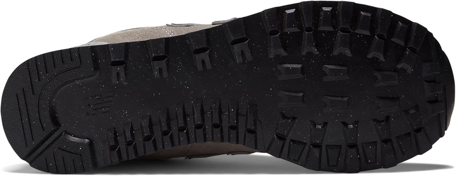 New Balance shoes