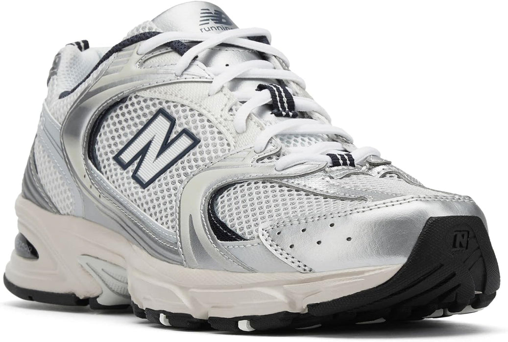 New Balance 530 MNS mens SHOES